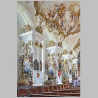 Raitenhaslach, Foto Bieri, sueddeutscher-barock.ch,3.jpg